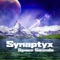 Doctor Who (synaptyx Regeneration) - Synaptyx lyrics