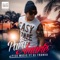 Para Amarte (feat. DJ Franxu) - Yisu Music lyrics