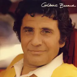 Bonjour la vie - Gilbert Becaud