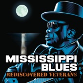 Mississippi John Hurt - Salty Dog Blues
