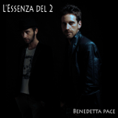 Benedetta pace - EP - L'Essenza del 2