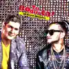 Tu Boquita (feat. Mozart La Para) - Single album lyrics, reviews, download
