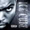 What Can I Do? (Remix) - Ice Cube lyrics