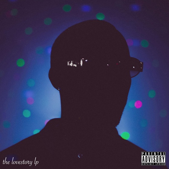 Cover artwork for Pull Up