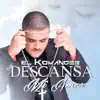 Descansa Mi Amor song lyrics