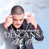 Descansa Mi Amor - Single