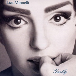 Liza Minnelli - Chances Are