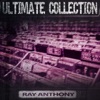 Ray Anthony - Dragnet