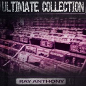 Ray Anthony - Dragnet (Remastered)