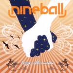 Nineball