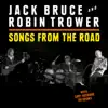 Stream & download Songs from the Road (Live)