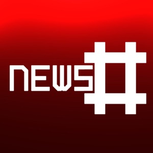 News Hash Election Special 2015 Ep 3