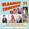 Vlaamse Troeven volume 71, 2015