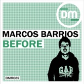 Before (Dennis Cruz & Iuliano Mambo Remix) artwork