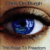 The Road to Freedom artwork