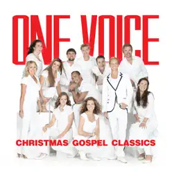 Christmas Gospel Classics - One Voice Christmas Gospel Classics - One Voice