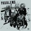 Problems - I Got an Itch