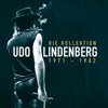 Wozu sind Kriege da? - Remastered by Udo Lindenberg iTunes Track 2