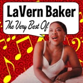 LaVern Baker - Saved
