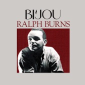 Ralph Burns - Autobahn Blues