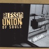 Blessid Union of Souls, 1997