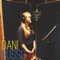 Almost Lover - Dani Russo lyrics