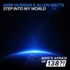 Step Into My World - Single, 2014