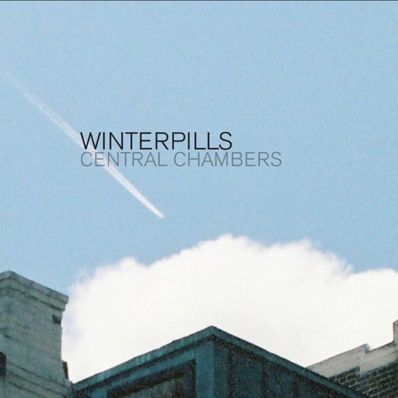 Cover artwork for Take Away the Words