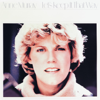 You Needed Me - Anne Murray