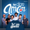 Te Dar Amor - Single