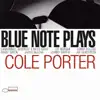 Stream & download Blue Note Plays Cole Porter