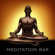 Relaxing Buddha Meditation - Meditation Music Dreaming