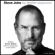 Walter Isaacson - Steve Jobs (Abridged)