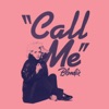 Call Me - EP