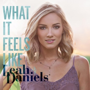 Leah Daniels - So in Love - Line Dance Musique