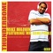 Thunderdome (feat. Mr. Gene Poole) - Mike Million lyrics