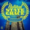 State of Grace (feat. April Stanford) - Natural lyrics