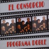 El Consorcio - Suspiros De España