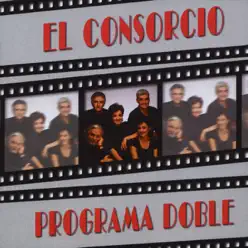 Programa Doble - El Consorcio