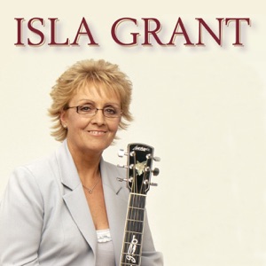 Isla Grant - Every Moment of Every Hour - 排舞 音乐