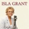 Partners in Rhyme - Isla Grant lyrics