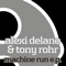 Run 0 - Alexi Delano & Tony Rohr lyrics