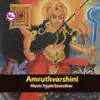 Amruthavarshini album lyrics, reviews, download