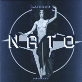 Laibach - Final Countdown