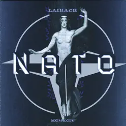 Nato - Laibach