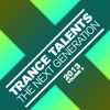 Trance Talents - The Next Generation 2013, Vol. 2