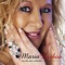 Vou Dar uma Voltinha - Maria Lisboa lyrics