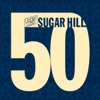Sugar Hill 50