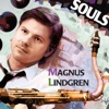 Magnus Lindgren - Creepin