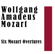 Il Seraglio Overture - Hamburg Pro Musica Orchestra & Harry Newstone